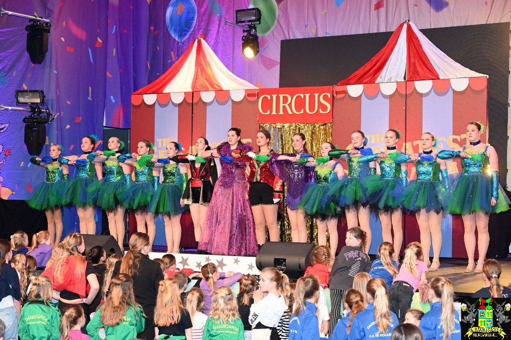 ../Images/Dansmariekefestival 2025 458.jpg